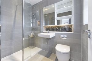 Photo 14- click for photo gallery